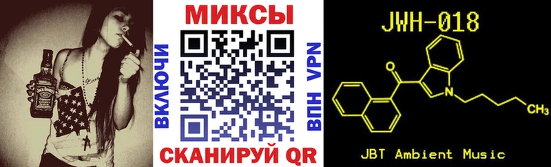 Бутират буратино  Щигры 