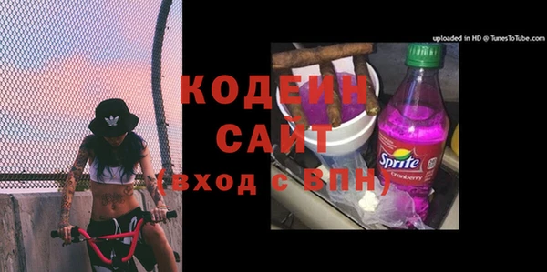 экстази Алексин