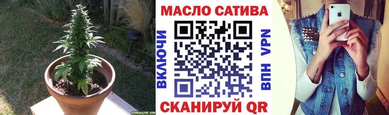 kraken зеркало  Щигры  ТГК концентрат 