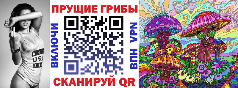 хочу   Щигры  Галлюциногенные грибы ЛСД 